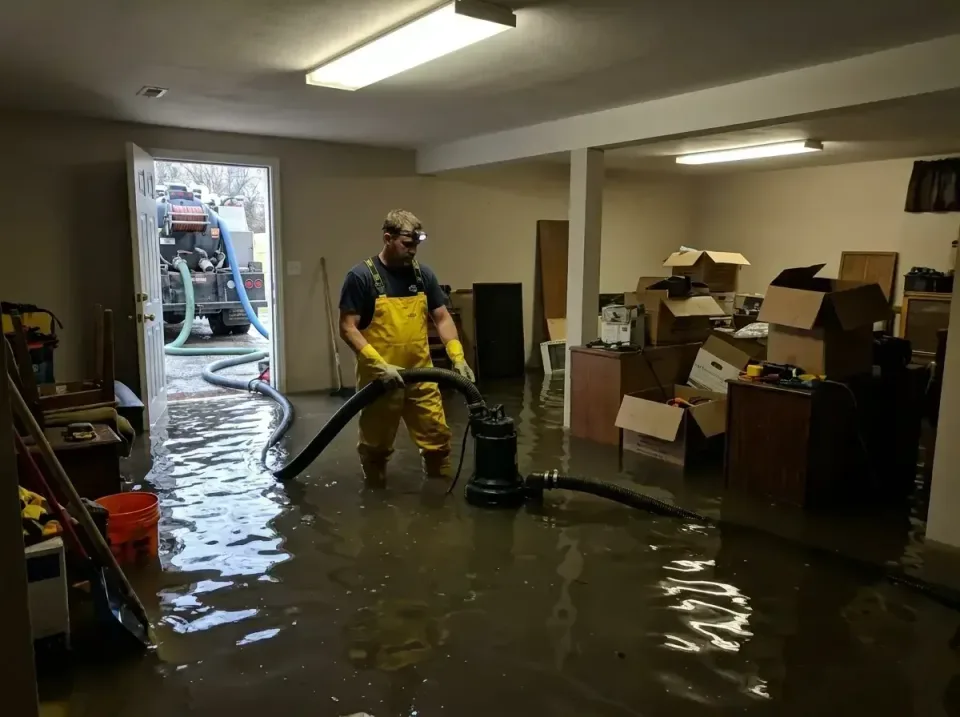 basement-burst-pipe-flooding-a-001 — frequently asked questions, 24-Hour Water Damage Restoration Services in Guin, AL